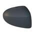 Right Wing Mirror Cover (primed) for Renault Grand Modus, 2008 2012