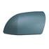 Right Wing Mirror Cover (primed) for FORD MONDEO Mk III Saloon, 2000 2003
