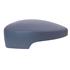 Right Wing Mirror Cover (primed) for Ford KUGA, 2013 2019