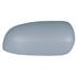 Right Wing Mirror Cover (primed) for OPEL TIGRA TwinTop, 2004 2006