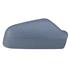 Right Wing Mirror Cover (primed) for OPEL ASTRA G van, 1999 2004