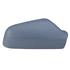 Right Wing Mirror Cover (primed) for VAUXHALL ASTRA Mk IV Estate, 1998 2004