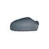 Right Wing Mirror Cover (primed) for VAUXHALL ASTRA MK V Hatchback, 2004 2009