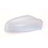 Right Wing Mirror Cover (primed) for OPEL ASTRA H Estate, 2004 2009