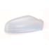Right Wing Mirror Cover (primed) for VAUXHALL ASTRA MK V Hatchback, 2004 2009