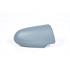 Right Wing Mirror Cover (primed) for OPEL ZAFIRA, 1999 2002