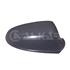 Right Wing Mirror Cover (primed) for Vauxhall ASTRA Mk VI Saloon, 2012 2015