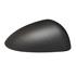 Right Wing Mirror Cover (primed) for Holden Barina TM Hatchback 2011 2016