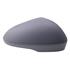Right Wing Mirror Cover (primed) for FORD MONDEO V Saloon, 2014 Onwards
