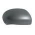 Right Wing Mirror Cover (primed) for NISSAN JUKE, 2010 Onwards