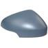 Right Wing Mirror Cover (primed, BULB INDICATOR VERSION) for Volvo S80 II 2006 2012