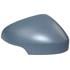 Right Wing Mirror Cover (primed, BULB INDICATOR VERSION) for Volvo S80 II 2006 2012