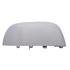 Right Wing Mirror Cover (primed), DACIA DUSTER, 2010 2013