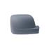 Right Wing Mirror Cover (primed) for Fiat TALENTO Van 2016 2020