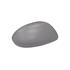 Right Wing Mirror Cover (primed) for Mazda 2 2007 2014