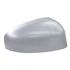 Right Wing Mirror Cover (primed) for Ford TRANSIT COURIER Kombi 2014 2018 (pre facelift)