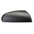 Right Wing Mirror Cover (primed) for Mitsubishi COLT VI, 2004 2012