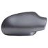 Right Wing Mirror Cover (primed) for Mercedes CLK, 1997 2002