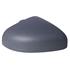 Right Wing Mirror Cover (primed) for Ford FIESTA, 2017 Onwards