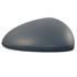 Right Wing Mirror Cover (primed) for VAUXHALL MERIVA Mk II, 2010 Onwards