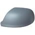 Left Wing Mirror Cover (primed) for AUDI Q5, 2009 2017