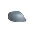 Right Wing Mirror Cover (primed) for AUDI Q7,  2009 2015