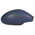 Right Wing Mirror Cover (primed) for SEAT IBIZA Mk IV, 2002 2009