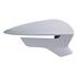 Right Wing Mirror Cover (primed) for Seat IBIZA 2017 Onwards