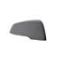 Right Wing Mirror Cover (primed) for BMW 3 Series, 2011 Onwards