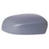 Right Wing Mirror Cover (primed) for Jeep COMPASS 2016 Onwards