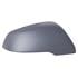Right Wing Mirror Cover (primed) for BMW 1 2019 Onwards