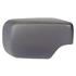 Right Wing Mirror Cover (primed) for BMW 3 Compact, 2001 2005