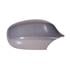 Right Wing Mirror Cover (primed) for BMW 3 (E90), 2008 2012