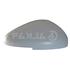 Right Wing Mirror Cover (primed) for DS DS5, 2015 Onwards