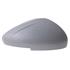 Right Wing Mirror Cover (primed) for CITROËN C4 Grand Picasso II, 2013 2018
