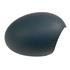 Right Wing Mirror Cover (Primed, fits power folding mirrors only) for Mini Clubman 2007 2015