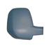 Right Wing Mirror Cover (primed) for PEUGEOT PARTNER Tepee, 2008 2012