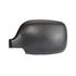 Left Wing Mirror Cover for RENAULT KANGOO Express, 2003 2008