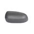Left Wing Mirror Cover (black, grained) for OPEL TIGRA TwinTop, 2004 2006