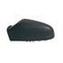 Left Wing Mirror Cover (black) for Opel ASTRA H Saloon, 2007 2009