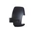 Left Wing Mirror Cover for FORD TRANSIT Flatbed/Chassis, 2014 Onwards