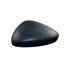 Left Wing Mirror Cover (black) for Citroen DS3 Convertible, 2013 Onwards