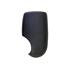 Left Wing Mirror Cover for FORD TRANSIT Van, 2000 2014