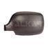 Left Wing Mirror Cover for RENAULT KANGOO Express, 2003 2008