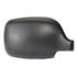 Right Wing Mirror Cover for RENAULT KANGOO Express, 2003 2008