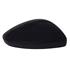 Right Wing Mirror Cover (black) for PEUGEOT 208 2012 Onwards