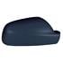 Right Wing Mirror Cover (Black, Grained) for PEUGEOT 307 SW, 2002 2007