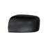 Right Wing Mirror Cover (primed) for NISSAN X TRAIL, 2007 2014