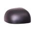 Right Mirror Cover, FIAT PANDA,  2010 2012