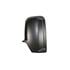 Right Wing Mirror Cover for Mercedes SPRINTER 3,5 t van, 2006 Onwards
